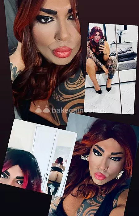 escort.it - NOVITÀ IN ZONA LUANA TRANS CURVY IJ ZONA PAGANI X CARSEX ANCHE APPARTAMENTO DA DOMANI MATTINA E TUTTA LA GIORNATA