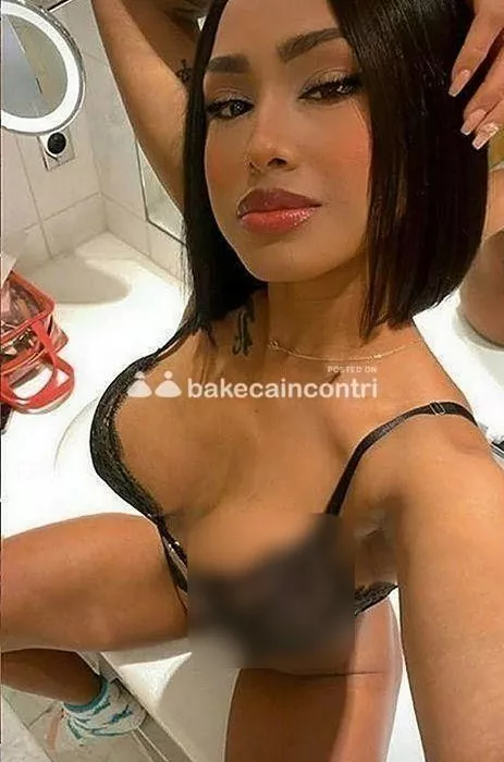 escort.it - NOVITA IN ZONA ⭐⭐SOLO PER POCHISSIMI GIORNI🍀FOTO 100% REALI
