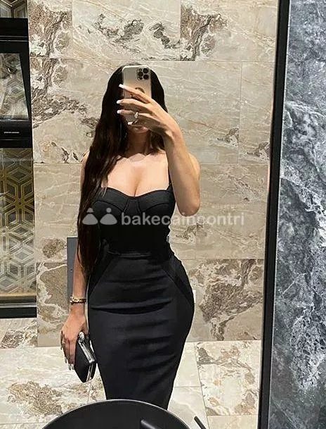 escort.it - 🇮🇹💖NOVITÀ ITALIANA🇮🇹COMPLETA DI ANALE LATOB SENSUALE📞