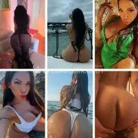 escort.it - 🅰🅰🅰NOVITA KEYRA BELLISSIMA PUROSANGUE ARGENTINA INCONTRI E WEBCAM📸