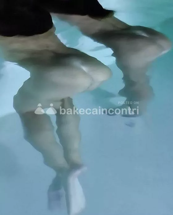 escort.it - NOVITÀ LECCE UNICHE