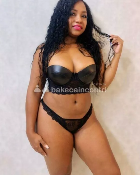 escort.it - novita lesly sexy gentile golosa succhio al massimo di farti raggiungere il tuo orgasmo anche massaggi rilassanti 24su24