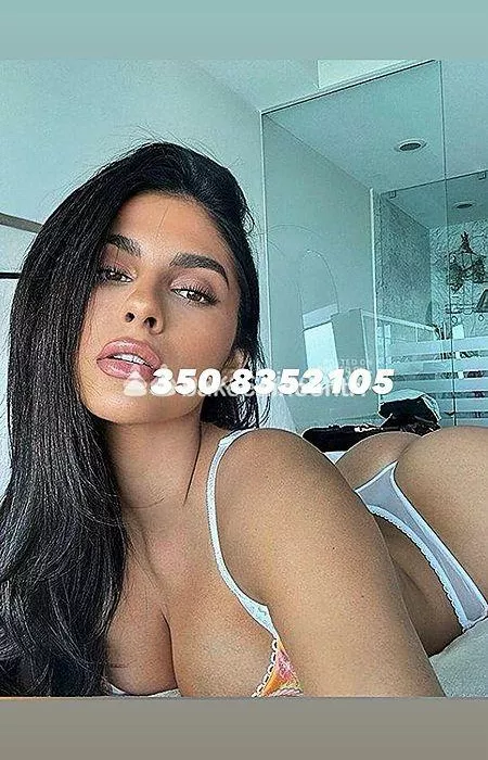 escort.it - NOVITA' MASSAGIATRICE autentica di =LINGAM=corpo a corpo SESSANTA min (CON CONTROLLO EIACULAZIONE) AL NATURALE ...!