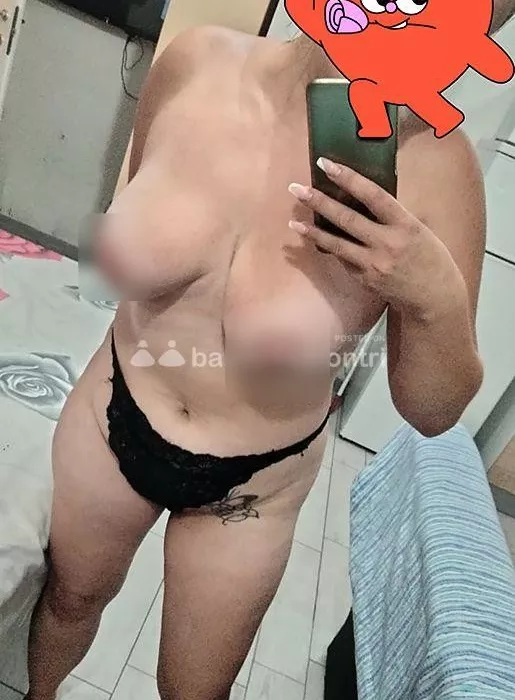 escort.it - Novità nella dolce simpatica la regina del pompino 😍Solo raggiungo b&b hotel casa tua Civita castellana Fabrica di Roma Viterbo nepi Suriano curchiano