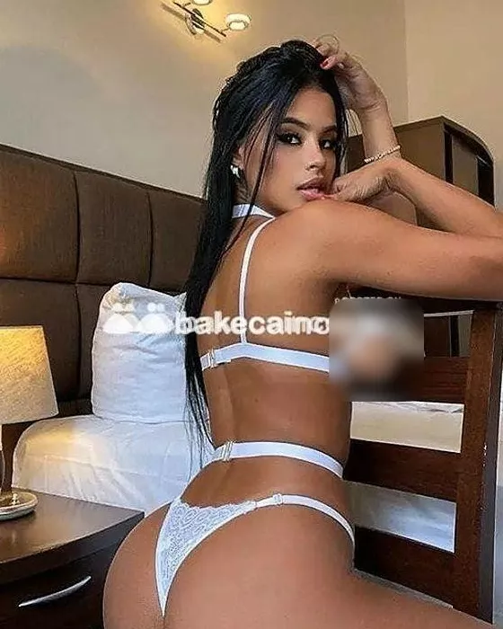 escort.it - NOVITÀ NEW MAI VISTA LA VERA PUTTANA LATO B BACI CON LINGUA POMPINO AL NATURALE 69 FINO ALLO SVENIMENTO+SCOPATA IN TUTTE LE POSIZIONI- FO