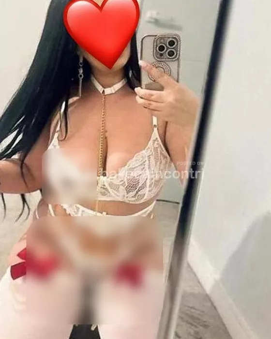 escort.it - NOVITA PORCELINA SOLO RAGIUNGO B&B - ALBERGO😻 CASA  UFICIO CAMION 😻CAR SEX