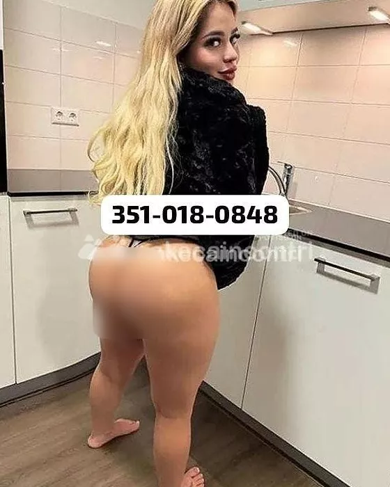 escort.it - NOVITA PRIMA VOLTA💘VENUTA IN BOCCA💘 APPENA ARRIVATA NAOMI LATINA GIOVANE BELLA, CALDISSIMA, 69, POMPINO, MASSAGGIO, TUTTO GUSTO PER TE!
