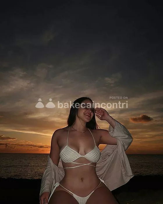 escort.it - NOVITÀ RAGAZZA 💝 PORCA DEPRAVATA GRAN PORCELLONA 👅 PRENDIMI DAI FIANCHI, METTIMI A PECORINA E SFONDAMI! SONO PRONTA PER UN FANTASTICO 69, FACCIO TUTTO