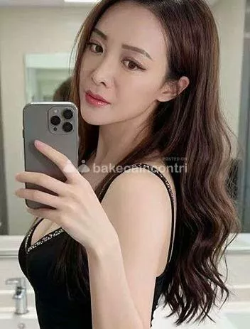 escort.it - ❤️💛NOVITÀ SELVAGGIAMENTE DONNA . VOGLIOSA COMPLETISSIMA PER IL MASSIMO PIACERE,INCONTRI MOLTO ECCITANTE INTESO UNICO💜❤️