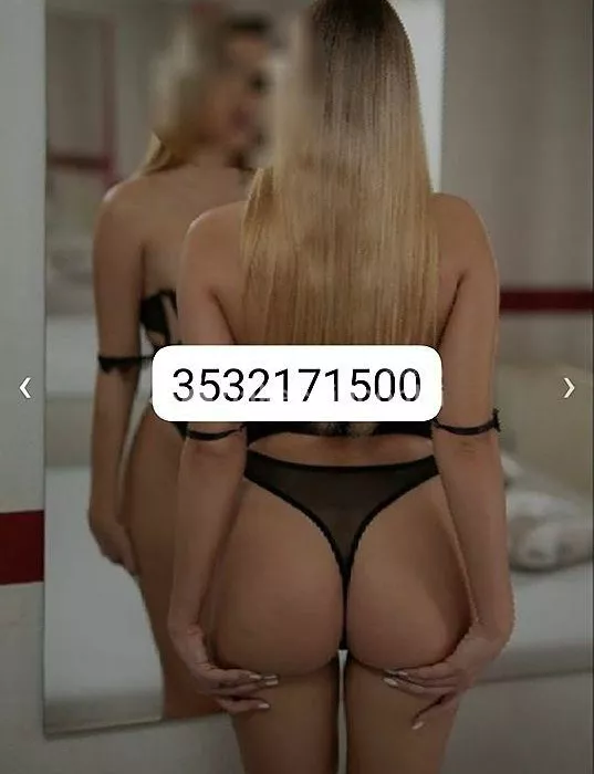 escort.it - NOVITA SOLO RAGGIUNGO casa tua  albergo motel hotel preliminari scoperti