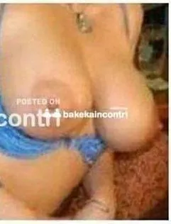 escort.it - ❤️❣️❣️💋💯💋novitá strapon pioggia dorata squinting fishing libero limonare 69 bacio vera porca troia preliminari erotici 🥰🐷