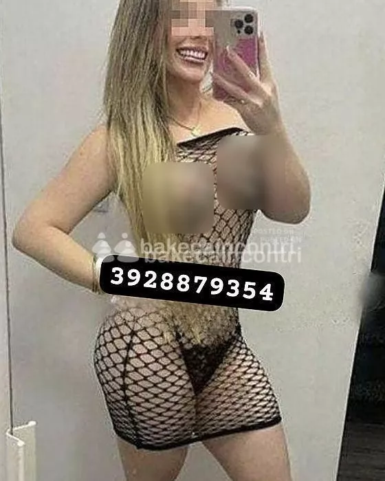 escort.it - NOVITÀ S🩷T🩷U🩷P🩷E🩷N🩷D🩷A🩷😻...💣🔝🖤🌈💦🫶🍭🍒😻💦💦💞💜🍡💋 FOTO 💯❌💯 REALE. PORCELLINA DA PROVARE