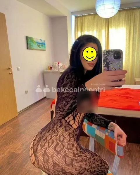 escort.it - 💥Novità Trans LIZ💥 🍑🔥super arrapante🌟carica di latte caldo per te regina del ses`so😈🔥ATT // PASS 💘 MOLTO CALDA PER TE...