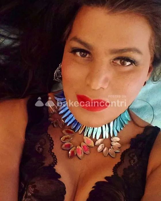 escort.it - Novità Trans pompino naturale molto afemminile e disponibile a Torino lingotto