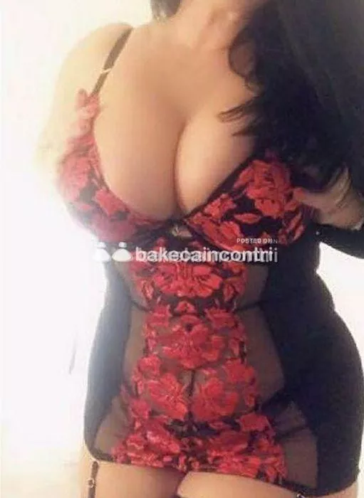 escort.it - NOVITÀ VIDEO CAM E ANCHE COPPIA REALISSIME PER I TUOI DESIDERI