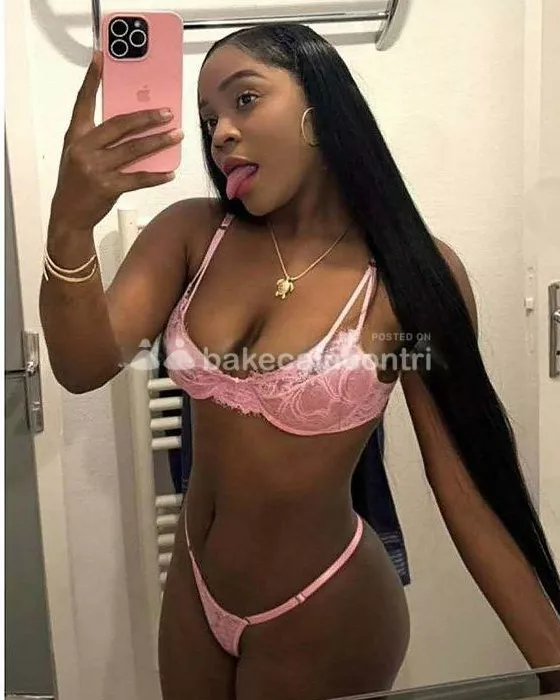 escort.it - 💖novita🍫chocolatIina🍫🔥fondente🔥una bella 🫐🍇mora per tuo sono fantasie erotik colombiana💝💖bella figa pulita e profumata🧴