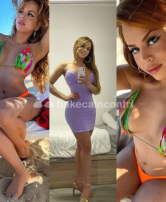 escort.it - 🆕️🔞NOVITÁ🔞🆕️🇪🇸🇻🇪Transexual🍒VENEZOLANA 🇻🇪🇪🇸