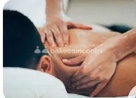 escort.it - NOVITÀ!!!VICINANZE ALANNO ITALIANA
MASSAGGI DA SOGNO!! prenota su whatsapp!!