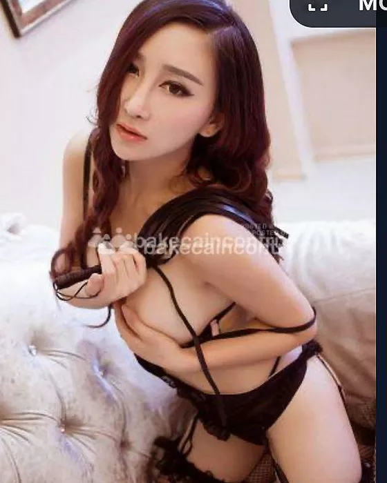 escort.it - NUOVA APERTURA CENTRO TUINA MASSAGGI ORIENTALI