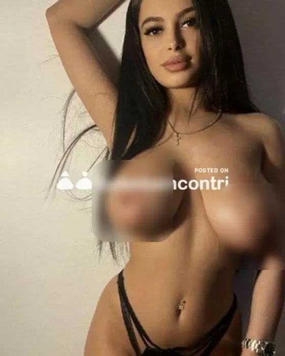 escort.it - NUOVA!! APPENA ARRIVATA!! 🔥BELLA BAMBOLA CON BELL CORPO🤤 SENSUALE PER TE😈BELL CULETO🍑 LA FIGHETTA BAGNATA💦 CON BELL SAPORE A 🍓🍓🍓😈FOCOSI 69- 🔥🤤 VIEN