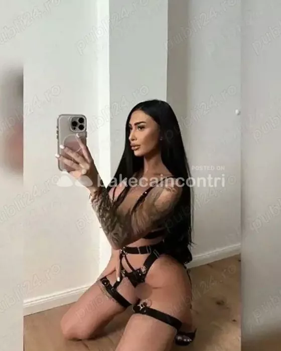 escort.it - NUOVA ARRIVATA SPAGNOLA LATINA🍆🌶️🫦⚠️⚠️⚠️PARTY SHOW DIVERTIMENTO SUPER ECCITATA PORCA E DOLCE PROVAMI E VEDRAI SONO PIENA DI SORPRESE CHIAMAMI 🌶️🌶️🌶️🌶️