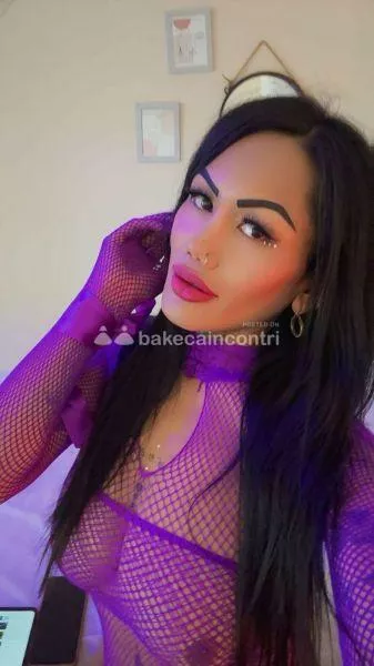 escort.it - NUOVA ARRIVATA VIAREGGIO TRANS VENEZUELANA LATINA BEL CORPO🧜‍♀️💯❌💯 REALI💘ATT//PASS BOCCA SCOPERTO🌹 BEL 69💝 MASSAGGIO🍑 SENZA FRETTA❌NO STRANIERI