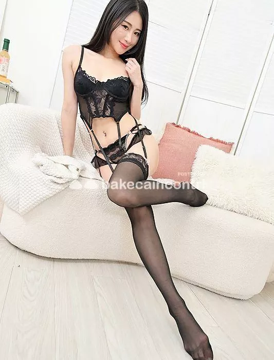 escort.it - 🌞🌞NUOVA ARRIVATA💖Bella e sexy ragazza Massimo relax per darti il massimo del piacere🌞🌞