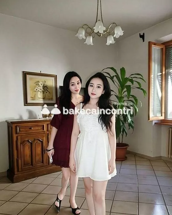 Donna a Savona - Escort a pietra ligure