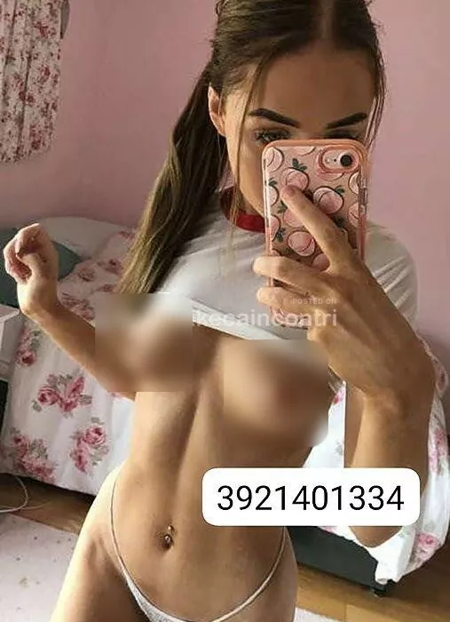 escort.it - 🔥💞 nuova💘 FAVOLOSA 💕💕 SENSUALE E TANTO TROIA!💕💕 ORGASMO GARANTITO 💕💕 ▒&#