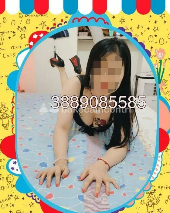 escort.it - ▁▂▃ 💋 __💋 .....☆Nuova LUNA ORIENTALE ragazza...PER MOMENTI DI INTENSO PIACERE☆..▃`