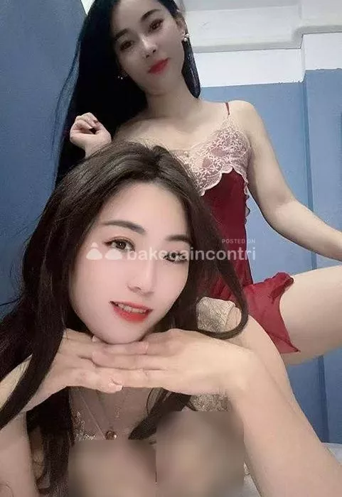 escort.it - 💞💞NUOVA ORIENTALE RAGAZZA✅*IMPERDIBILE PASSIONARIA E DISPONIBILE PER TUTTI GIOCH...+PORCA E BRAVA A FARE TUTTO SPECIALE...