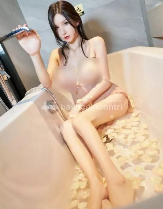 Donna a Como - Escort a como vicino sagnino - san bartolomeo - maslianico - cernobbio - chiasso