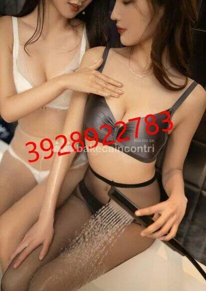escort.it - NUOVA RAGAZZA COREANA 🍭 SEXY ORIENTALE =( Novita )= FIGA STRETTA🌸 +POMPINO AL NATURALE FINO alla FINE🌸SCOPA💖