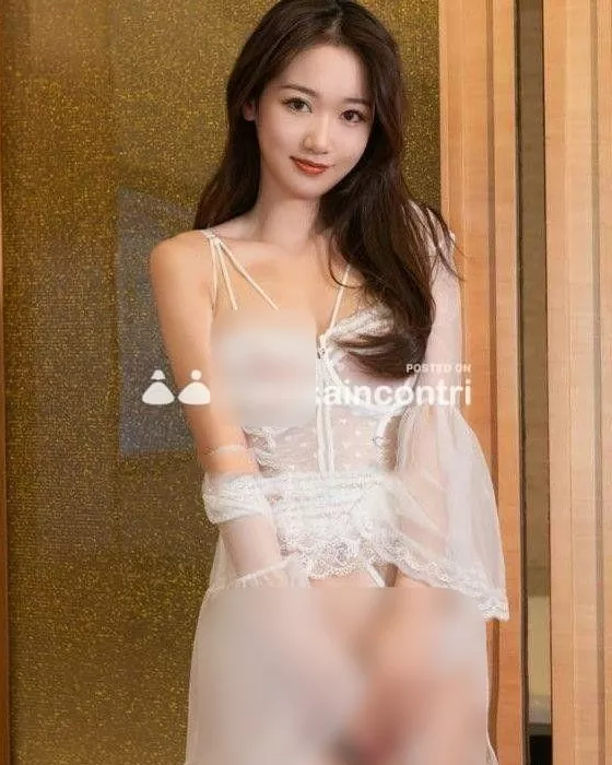 escort.it - 🌹🌹 Nuova ragazza giovane e bella. Bella ragazza orientale Calda sensuale diavoleta dolcissima, boca di miele..