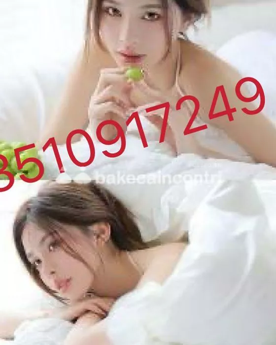 escort.it - 🫦nuova ragazza💋 orientale affascinante🫦giovane sexy bella 💓massaggio corpo su corpo massaggio erotico prostatico tantra romantico