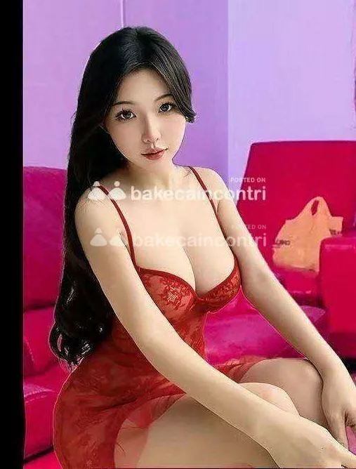 escort.it - NUOVA RAGAZZA ORIENTALE PICCOLINA TROIETTA ADORO SUCCHIARE 🍭CON LA MIA CALDA BOCCA ED ESSERE 🍭LECCATA 👅FINO A BAGNARMI