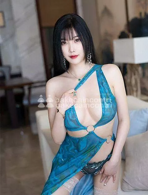 escort.it - NUOVA RAGAZZA ORIENTALE PICCOLINA TROIETTA ADORO SUCCHIARE.CON LA MIA CALDA BOCCA ED ESSERE.LECCATA  FINO A BAGNARM,SESSO COMPLETO MASSAGGI IN TUTT