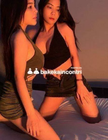 Donna a Perugia - Escort a perugia vicino - madonna alta - perugia railway station