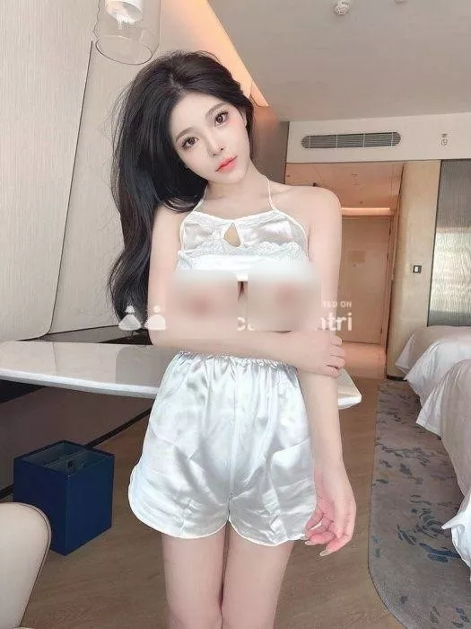 escort.it - 👍NUOVA RAGAZZA  SEXY DISPONIBILE.,.BELLISSIMA.BOCCA DI FUOCO.SENSUALE. AL NATURALE TUTTO FARE👍