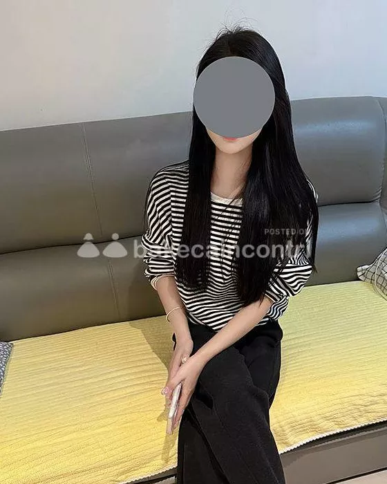 escort.it - ❤️NUOVA…due ragazza  piccolina prima volta e appena arrivata a citta e x pochissimi giorni 👄dolce sexy e passionale per momenti di puro piacere🔥