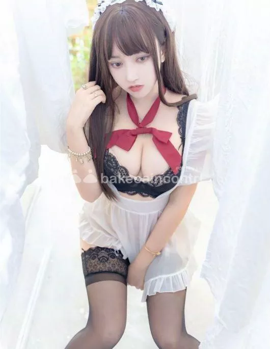 escort.it - NUOVA🔴NUOVA DELIZIOSI MOMENTI DI ESTASI CON BELLEZZA ORIENTALE...PIACERE SENZA LIMITI ...DESIDERI INTENSI PER TE.