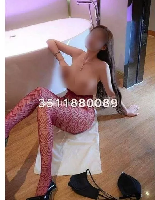 escort.it - 🆕 NUOVE!!! _Ragazze orientali - 🎀.foto vere 🎀REGINA POMPINO AL NATURALE 💯+ 69