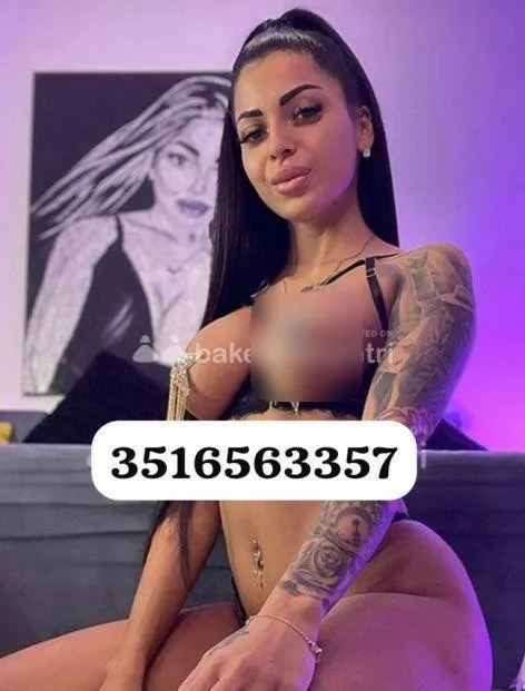 escort.it - NUOVISSIMA❌ ANASTASIA😻RICEVO E  RAGGIUNGO 💣💥 FIGA CALDA💦E BAGNATA🔥PRELIMINARI DA FAVOLA 🥰
