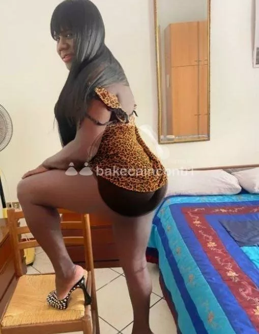 escort.it - NUOVISSIMA TOP TRANS DANNA ❤️ PRIMA VOLTA A ARZACHENA CANNIGIONE PALAU ❤