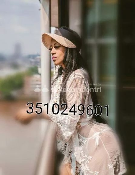 escort.it - *NUOVO ARRIVO IN ZONA STATUTO🫦 PER POCHI GIORNI BELLA MORA PASSIONALE💋FOTO REALE 100%QUI PER TE 💕 SEXY CALDA E SENSUALE, SEMPRE DISPONIBILE