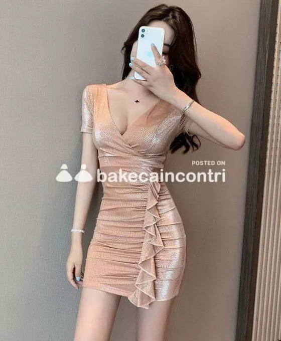 escort.it - 💋🌹🔥NUOVO CENTRO BENESSERE  Ragazze orientale matura passionale !come vulcano dominante completa solo per pochi giorni 💋💞🌹