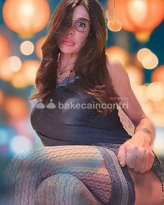 escort.it - OCCASIONE IMPERDIBILE