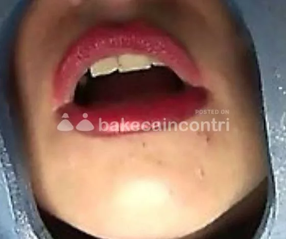 escort.it - OGGI GLORY HOLE SE HAI VOGLIA DI SCHIZZARE PER TE RAPIDO ECONOMICO ECCITANTE TI FARO PROVARE LA MIA BOCCA....