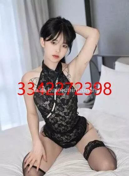 escort.it - Oggi nuova arriva 💋💕Nuova ragazza Orientale💋💕 molto sexy69+Scopare in tutte💋💕