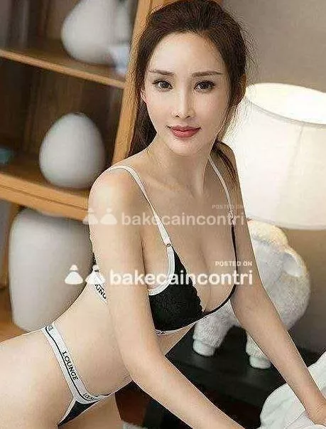 escort.it - 🥰💋💋OGGI NUOVA ARRIVATA💎 ❤️Ragazza Orientale🔥preliminari lunghi e scoperti69🔥_Massaggio___Completissima